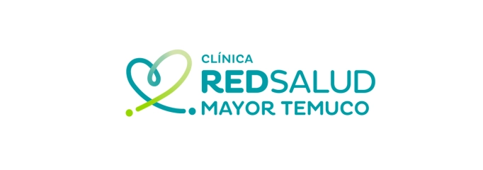 RedSalud Temuco