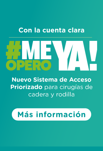 cirugías fonasa redsalud