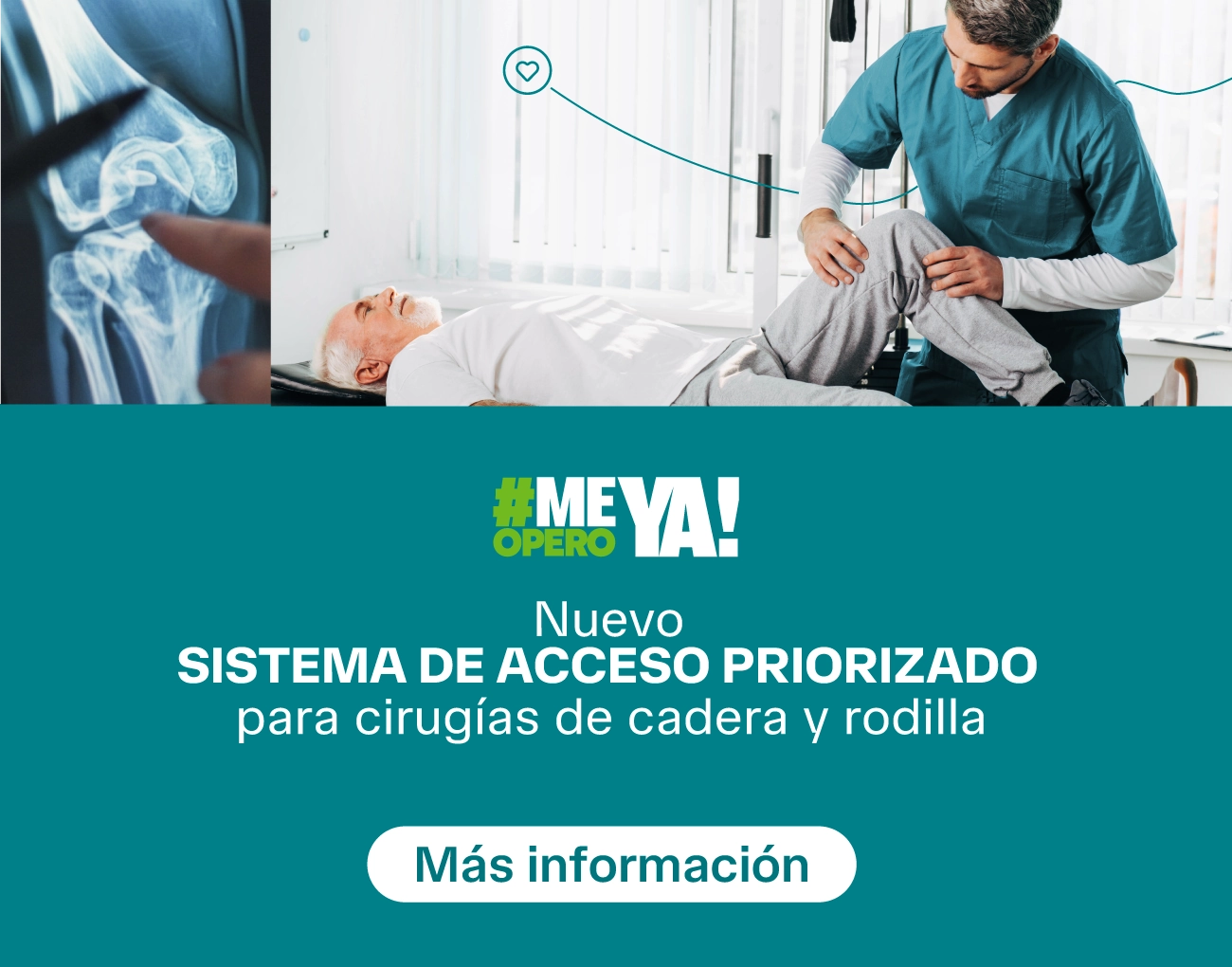sap cirugías fonasa redsalud