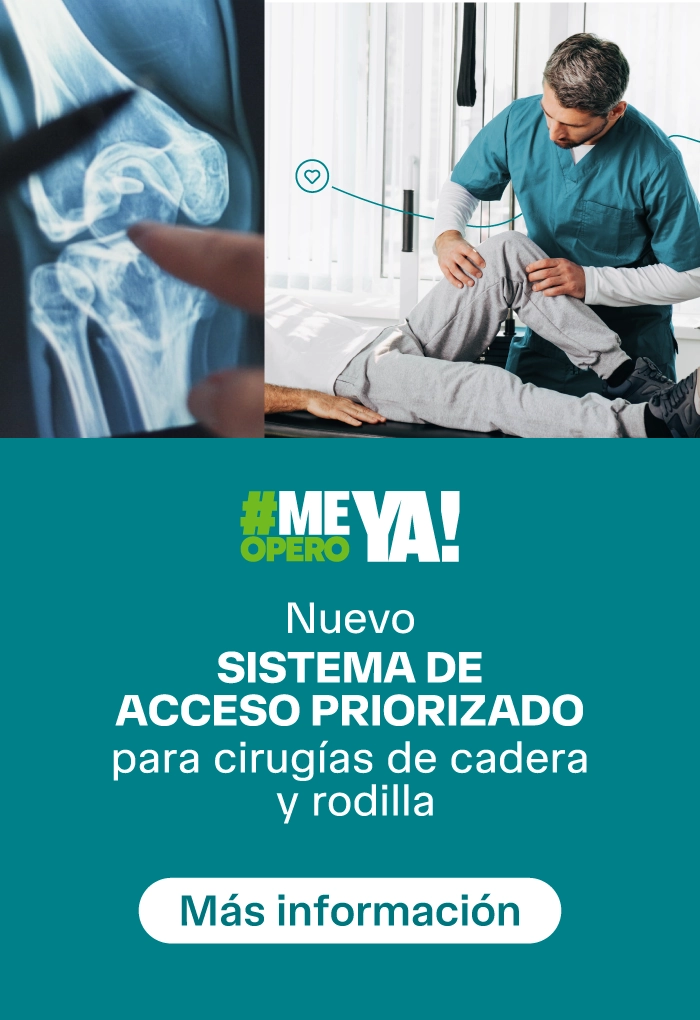 sap cirugías fonasa redsalud