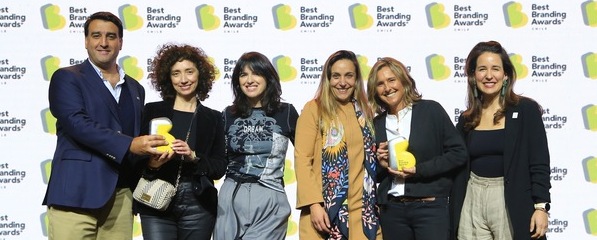 Premio RedSalud