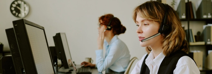  SSINDEX en categoría Proveedores