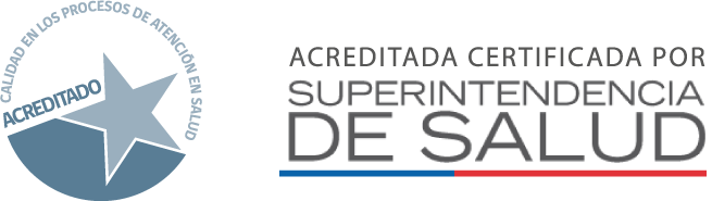 superintendencia de salud