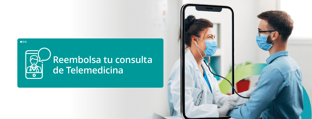 consulta telemedicina redsalud