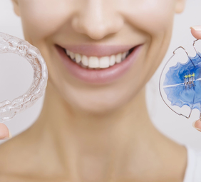 retenedores dentales redsalud