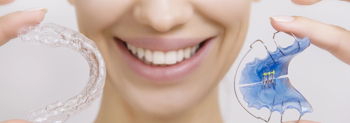 retenedores dentales redsalud