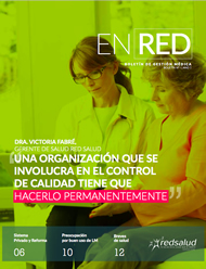 Revista EnRed