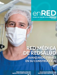 Revista EnRed