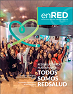 Revista EnRed