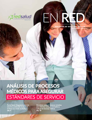 Revista EnRed