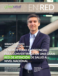 Revista EnRed