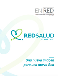 Revista EnRed