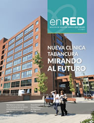 Revista EnRed