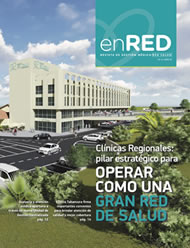 Revista EnRed