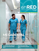 Revista EnRed