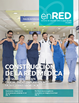 Revista EnRed