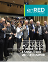 Revista EnRed