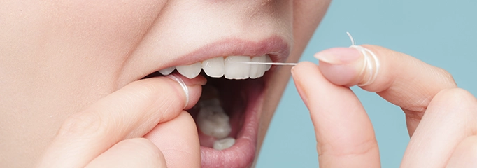 Clínica Dental RedSalud