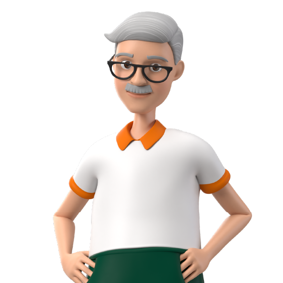 Seguro Accidentes Personales Salud Mayor