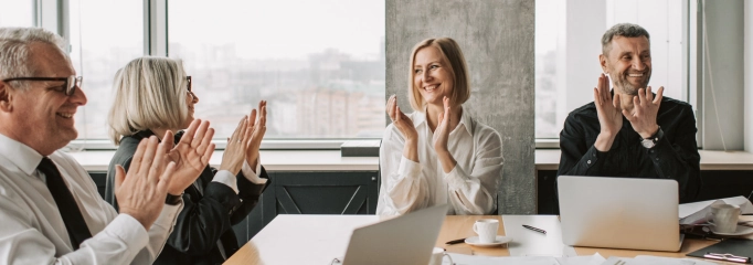 consejos de salud en el trabajo
