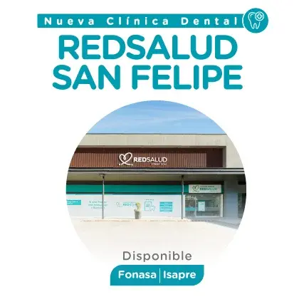 EDSALUD SAN FELIPE