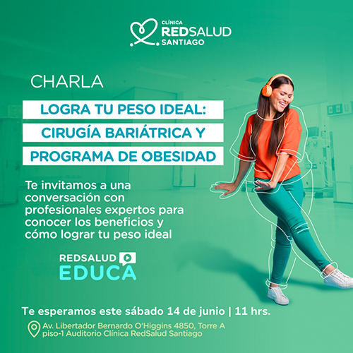 LOGRA TU PESO IDEAL