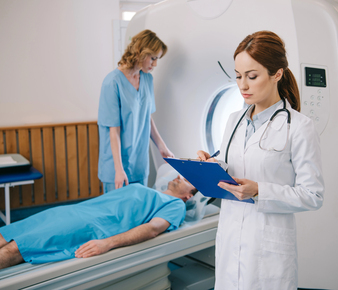 imagenologia redsalud