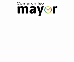 sello mayor redsalud