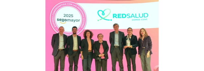 sellomayor redsalud
