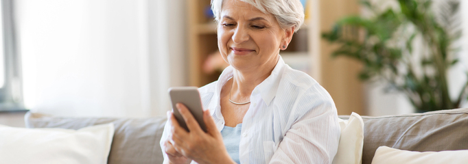 RedSalud orientación clínica +60 por whatsapp