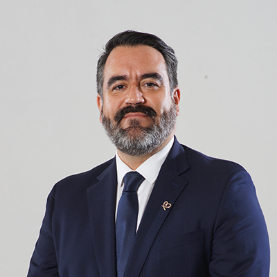 Sergio Soto Avendaño