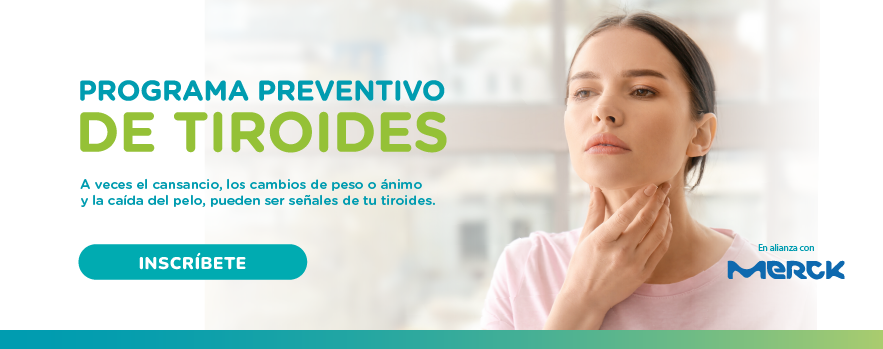 campaña tiroides redsalud