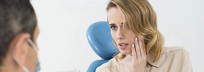 endodoncia tratamiento de conducto