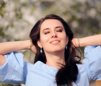 vitamina D para que sirve