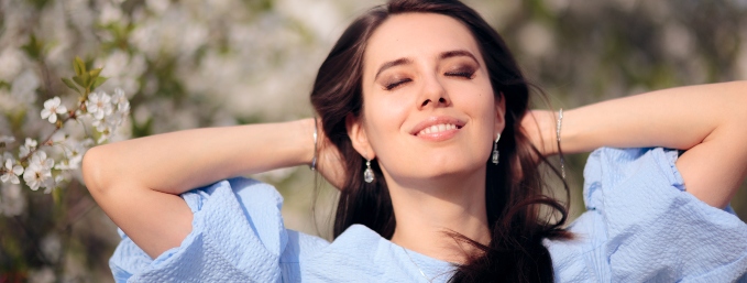 vitamina D