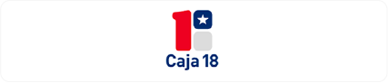 Convenio Caja 18 Convenio Caja 18.png
