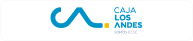 Convenio RedSalud Caja Los Andes Caja los andes
