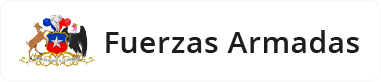 Convenio RedSalud Fuerzas Armadas Fuerzas armadas