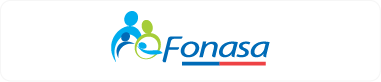 Convenio RedSalud Fonasa Fonasa
