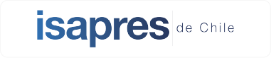 Convenio RedSalud Isapres Fonasa