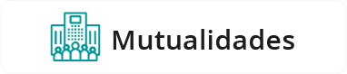 Convenio RedSalud Mutualidades Mutualidades